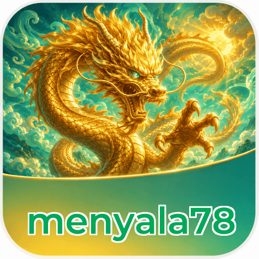 Audit profile menyala78