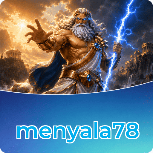 Metodologi Riset