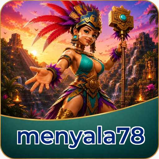 Unduhan dan akun resmi