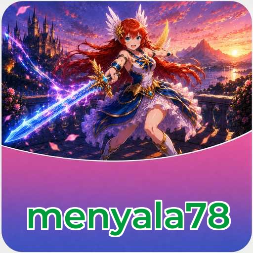 Rekomendasi menurut perangkat