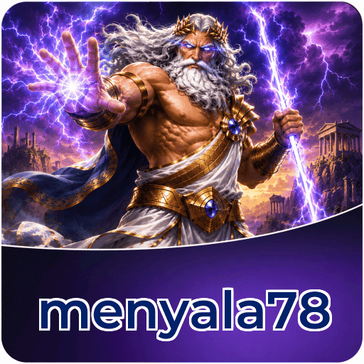 Penulis