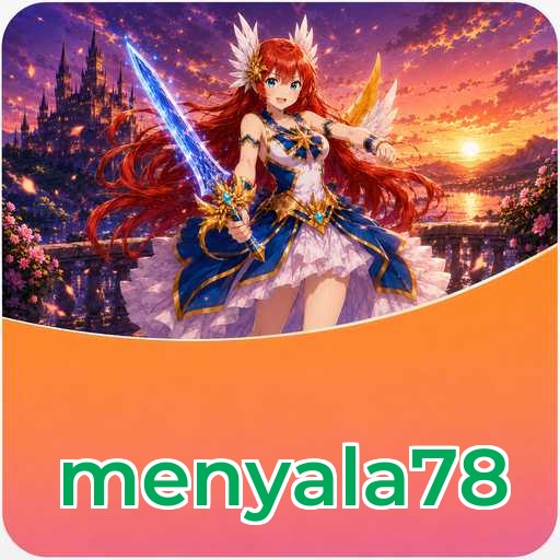 Installation Guide