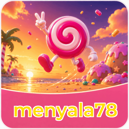 menyala78 Download Guide