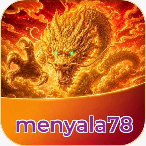 How to Update