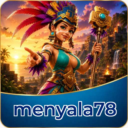 Verifikasi APK