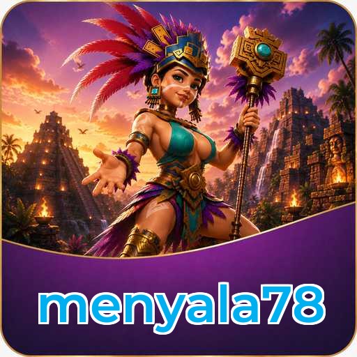 Persiapan Download