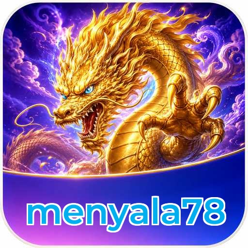 Reinstall Guide