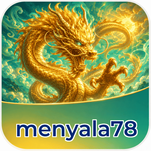 Langkah mengisi profile