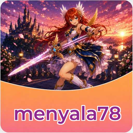 Download APK