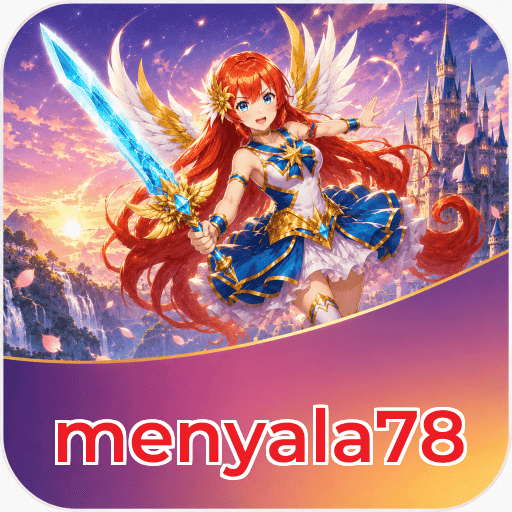 Level privasi profile