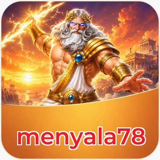 APK Specifications