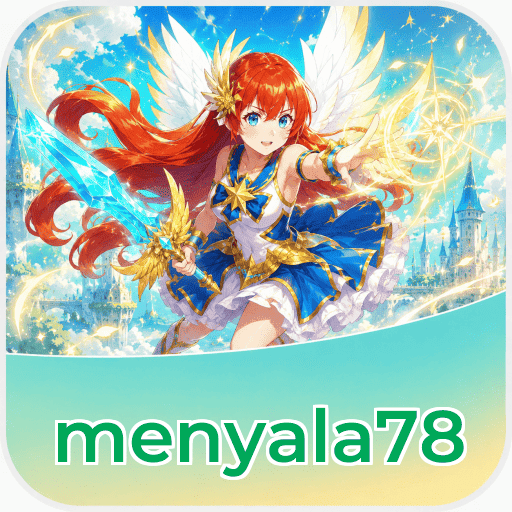 Field profile menyala78