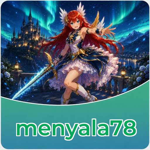 Verifikasi profile menyala78