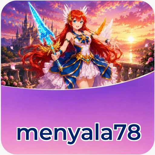 Lab Tech Jakarta