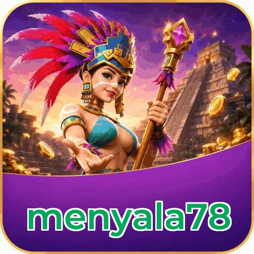 Persiapan Instalasi Android