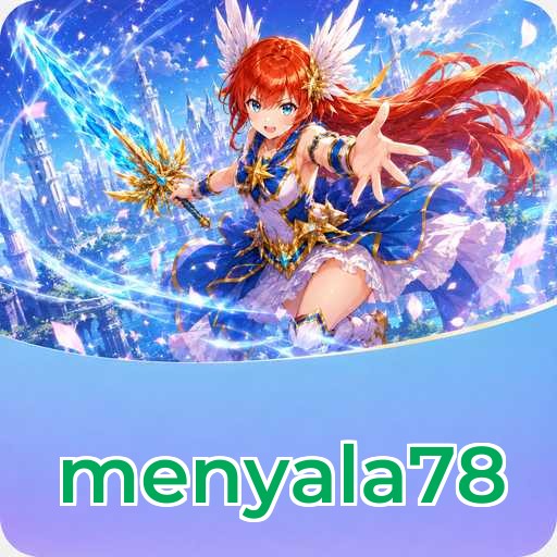 Daftar pengecekan resmi