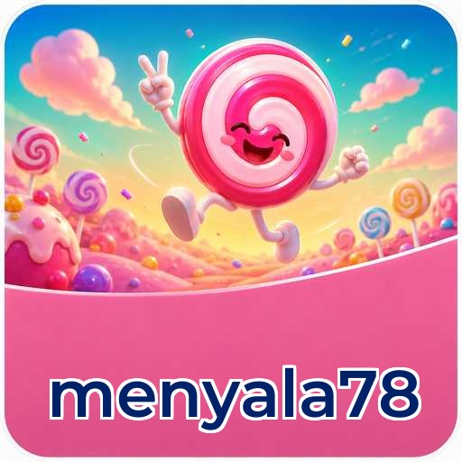 Metodologi riset menyala78